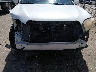 5TDKK3EH9AS****** Salvamento y Reparables 2010 Toyota Highlander en Estado de Luisiana