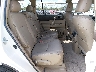 5TDKK3EH9AS****** Destrozados 2010 Toyota Highlander en New Orleans East