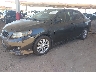 1NXBU40E99Z****** Usados y Reparables 2009 Toyota Corolla en Phoenix