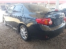 1NXBU40E99Z****** Salvamento y Reparables 2009 Toyota Corolla en Phoenix