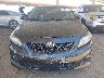 1NXBU40E99Z****** Salvamento y Reparables 2009 Toyota Corolla en Estado de Arizona