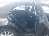1NXBU40E99Z****** Destrozados 2009 Toyota Corolla en Phoenix