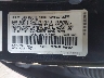 1NXBU40E99Z****** Usados 2009 Toyota Corolla en Phoenix