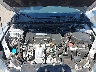 1HGCT1B79EA****** Repairable 2014 Honda Accord in IAA Honolulu