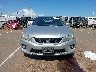 1HGCT1B79EA****** Wrecked 2014 Honda Accord in Hawaii State