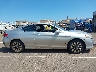 1HGCT1B79EA****** Used 2014 Honda Accord in Hawaii State