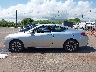 1HGCT1B79EA****** Repairable 2014 Honda Accord in Hawaii State