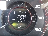 1HGCT1B79EA****** Salvage 2014 Honda Accord