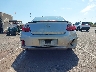 1HGCT1B79EA****** Wrecked 2014 Honda Accord