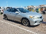 1HGCT1B79EA****** Salvage and Wrecked 2014 Honda Accord in IAA Honolulu
