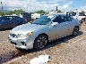 1HGCT1B79EA****** Used and Repairable 2014 Honda Accord in IAA Honolulu
