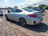 1HGCT1B79EA****** Salvage and Repairable 2014 Honda Accord in IAA Honolulu