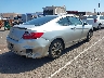 1HGCT1B79EA****** Salvage and Wrecked 2014 Honda Accord in Hawaii State