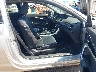 1HGCT1B79EA****** Used and Repairable 2014 Honda Accord in Hawaii State
