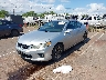 1HGCT1B79EA****** Salvage and Repairable 2014 Honda Accord in Hawaii State