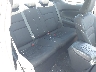 1HGCT1B79EA****** Wrecked 2014 Honda Accord in IAA Honolulu