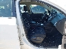 2GNALBEKXG6****** Usados y Reparables 2016 Chevrolet Equinox en Estado de Illinois