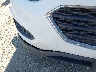 2GNALBEKXG6****** Salvamento y Reparables 2016 Chevrolet Equinox en Estado de Illinois