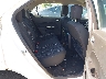 2GNALBEKXG6****** Destrozados 2016 Chevrolet Equinox en Chicago South