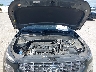 KMHRC8A31NU****** Repairable 2022 Hyundai Venue in Dallas