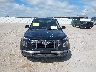KMHRC8A31NU****** Wrecked 2022 Hyundai Venue in Texas State