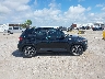 KMHRC8A31NU****** Used 2022 Hyundai Venue in Texas State