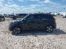 KMHRC8A31NU****** Repairable 2022 Hyundai Venue in Texas State