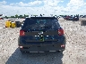 KMHRC8A31NU****** Wrecked 2022 Hyundai Venue