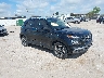 KMHRC8A31NU****** Salvage and Wrecked 2022 Hyundai Venue in Dallas