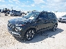 KMHRC8A31NU****** Used and Repairable 2022 Hyundai Venue in Dallas