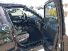 KMHRC8A31NU****** Used and Repairable 2022 Hyundai Venue in Texas State