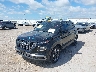 KMHRC8A31NU****** Salvage and Repairable 2022 Hyundai Venue in Texas State