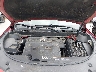 3GYFNAE36CS****** Reparables 2012 Cadillac SRX en Austin North