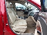 3GYFNAE36CS****** Usados y Reparables 2012 Cadillac SRX en Estado de Texas