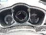 3GYFNAE36CS****** Salvamento 2012 Cadillac SRX en Austin North
