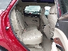 3GYFNAE36CS****** Destrozados 2012 Cadillac SRX en Austin North