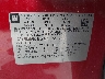 3GYFNAE36CS****** Usados 2012 Cadillac SRX en Austin North