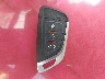 3GYFNAE36CS****** Salvamento 2012 Cadillac SRX en Estado de Texas