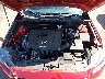JM1DKDB74L1****** Repairable 2020 Mazda CX-3 in Phoenix