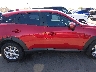 JM1DKDB74L1****** Used 2020 Mazda CX-3 in Arizona State