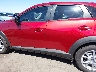 JM1DKDB74L1****** Repairable 2020 Mazda CX-3 in Arizona State