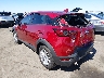 JM1DKDB74L1****** Salvage and Repairable 2020 Mazda CX-3 in Phoenix