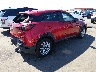 JM1DKDB74L1****** Salvage and Wrecked 2020 Mazda CX-3 in Arizona State