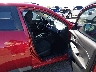 JM1DKDB74L1****** Used and Repairable 2020 Mazda CX-3 in Arizona State