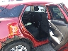 JM1DKDB74L1****** Wrecked 2020 Mazda CX-3 in Phoenix