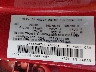 JM1DKDB74L1****** Used 2020 Mazda CX-3 in Phoenix