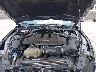 1FA6P8CF2M5****** Reparables 2021 Ford Mustang en Dallas
