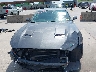 1FA6P8CF2M5****** Usados 2021 Ford Mustang en Estado de Texas