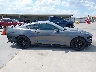 1FA6P8CF2M5****** Reparables 2021 Ford Mustang en Estado de Texas