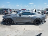 1FA6P8CF2M5****** Salvamento 2021 Ford Mustang